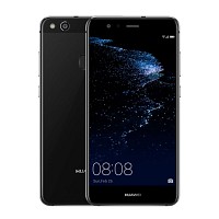 Huawei P10 Lite